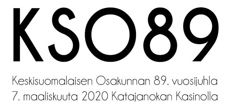 KSO89